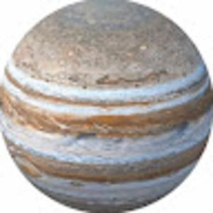 Meet your Posher, Dakota